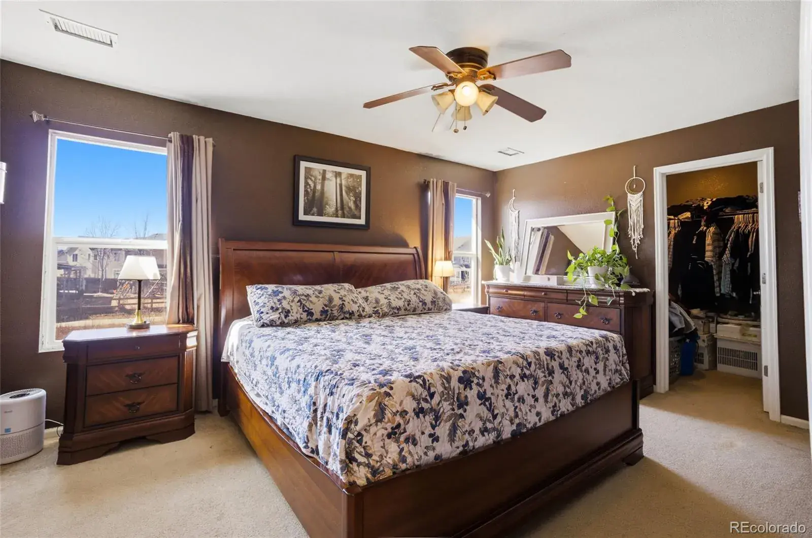 03062026191737 1600 9