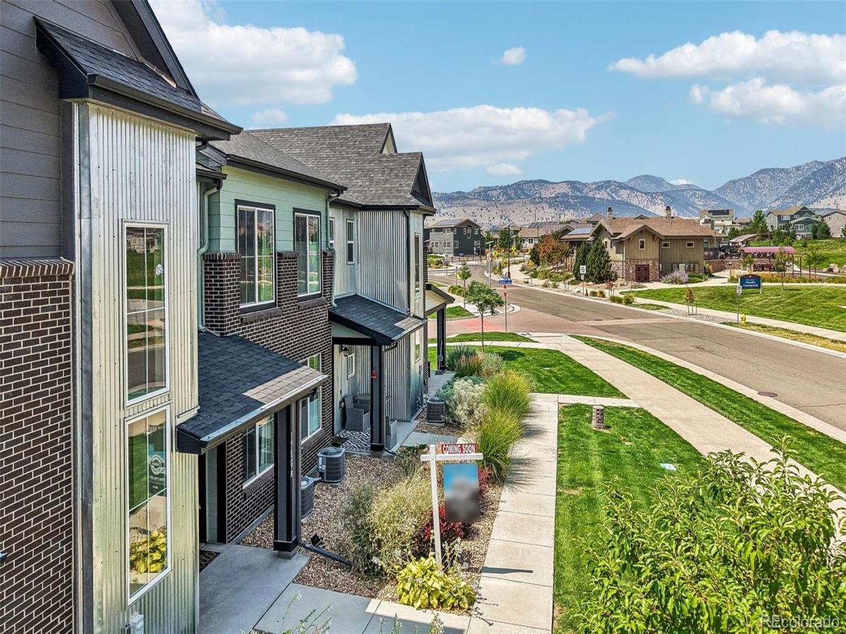 MLS #REC1590642 image #0