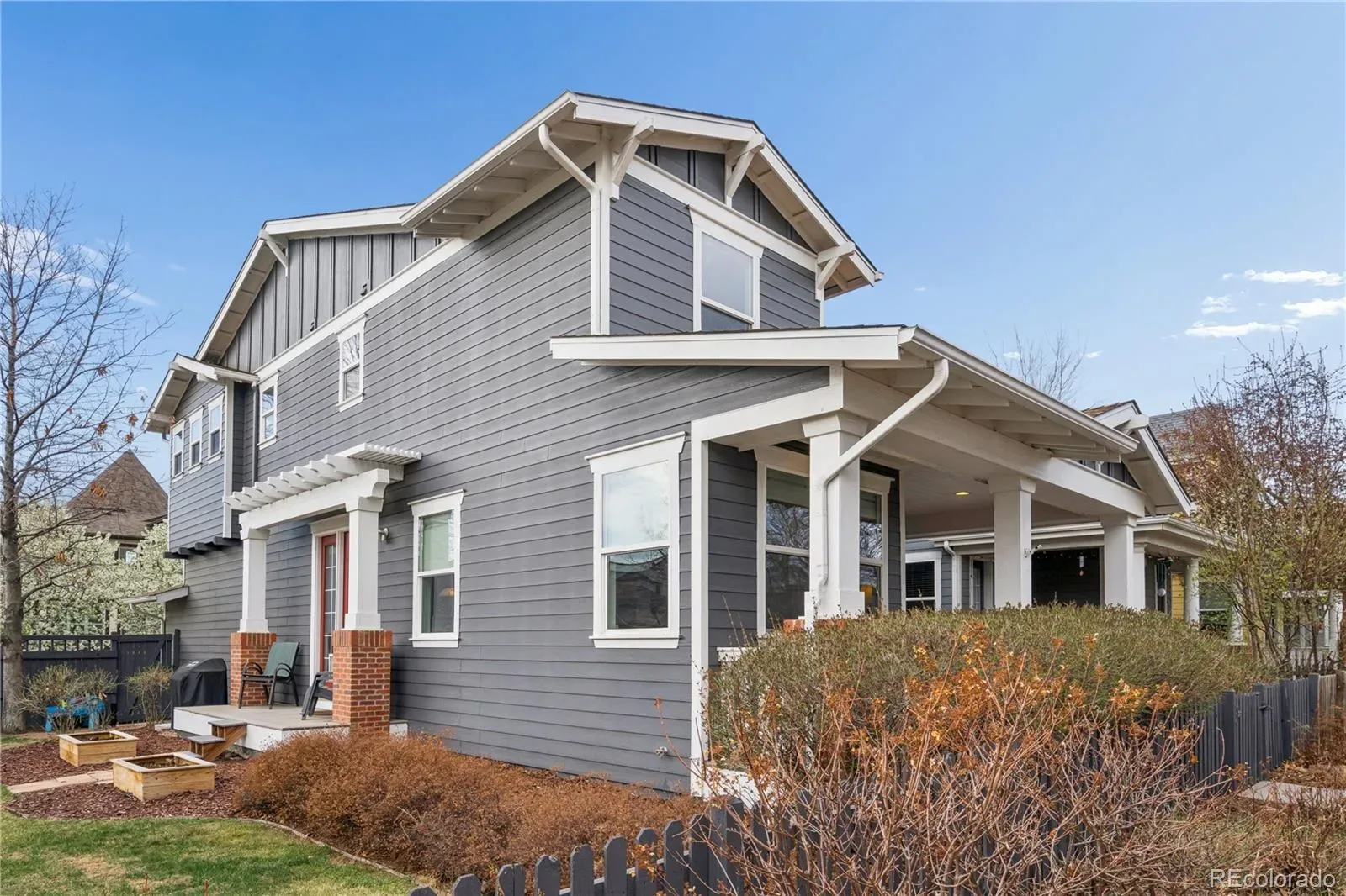 03252026144410 1600 1