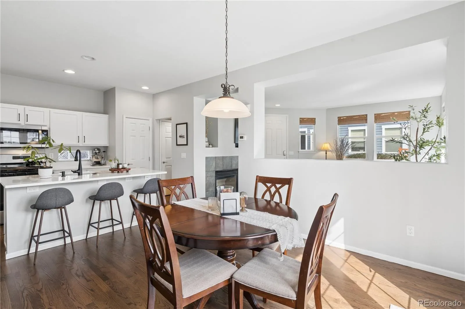 03252026144410 1600 10