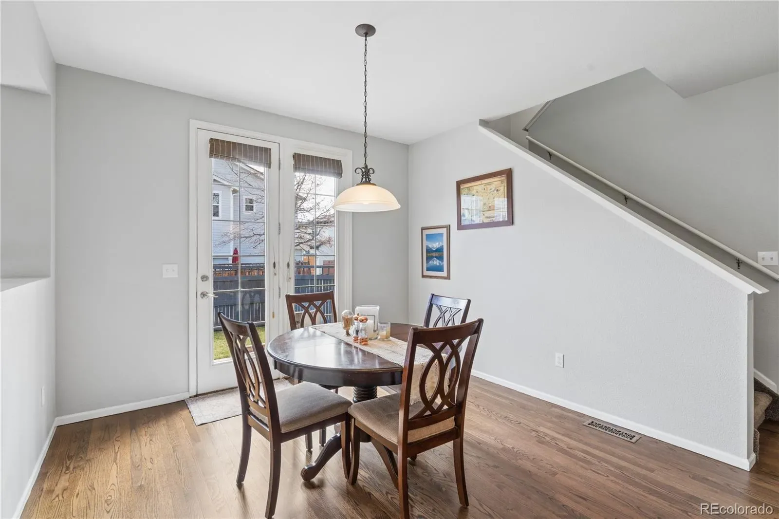 03252026144410 1600 11