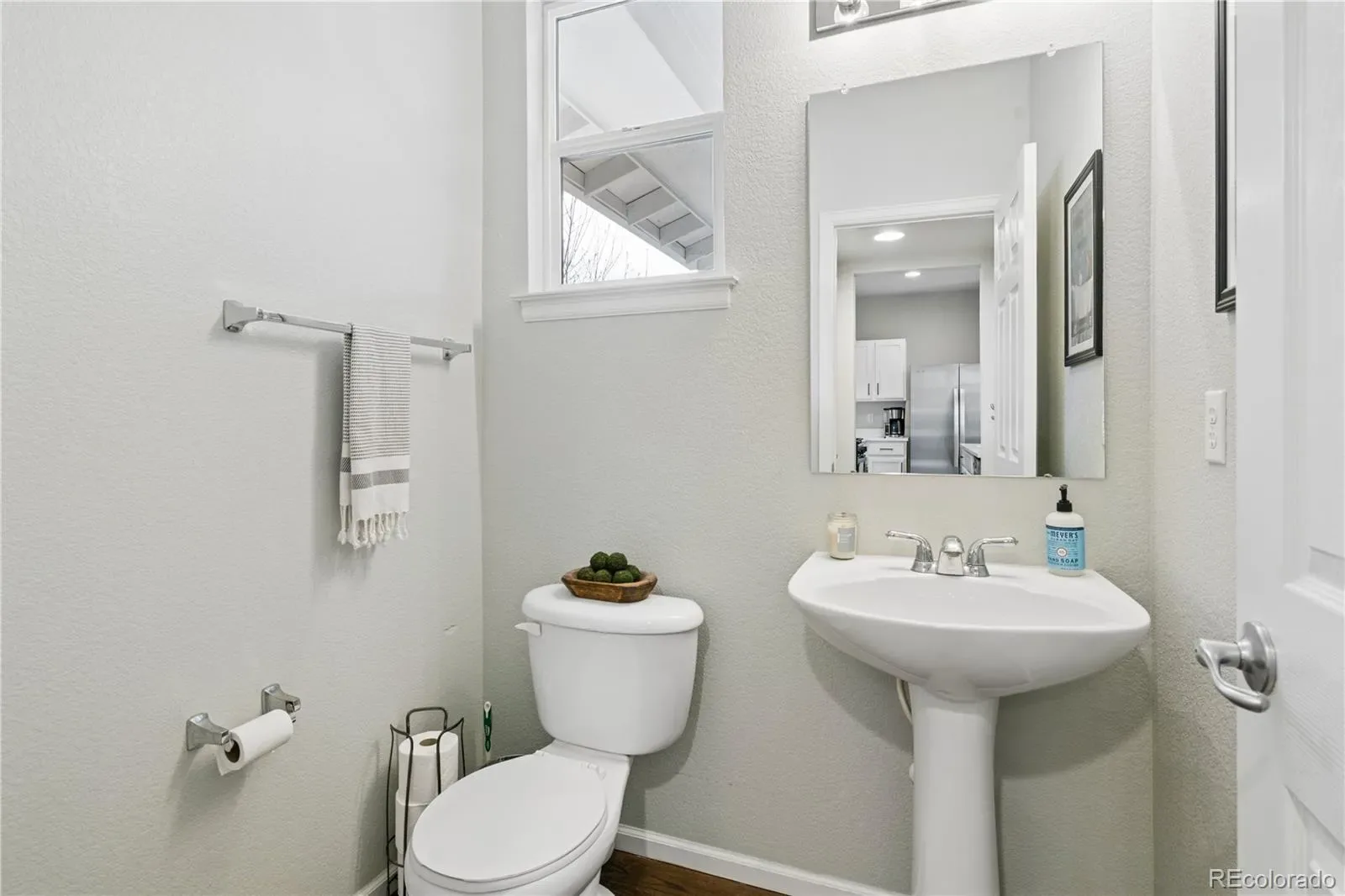 03252026144410 1600 12