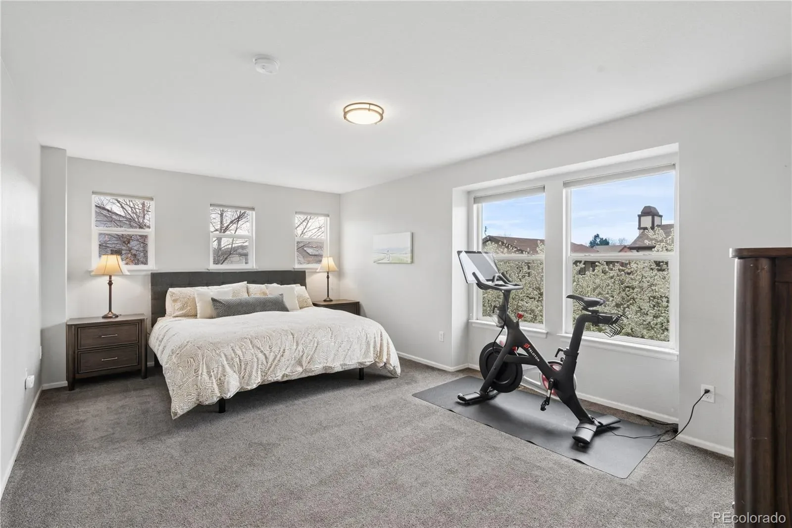 03252026144410 1600 13