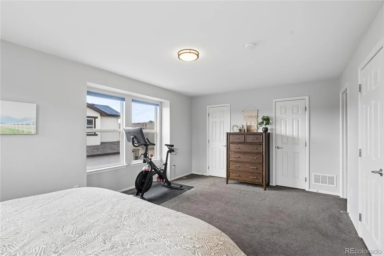 03252026144410 1600 14