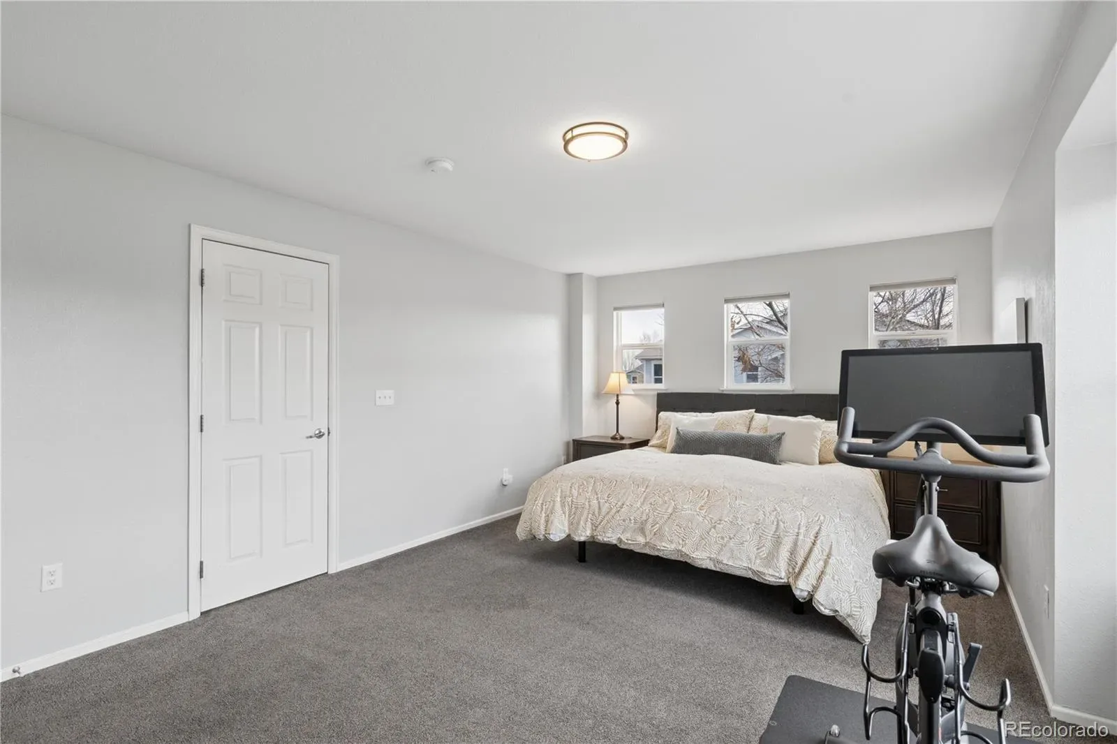 03252026144410 1600 15