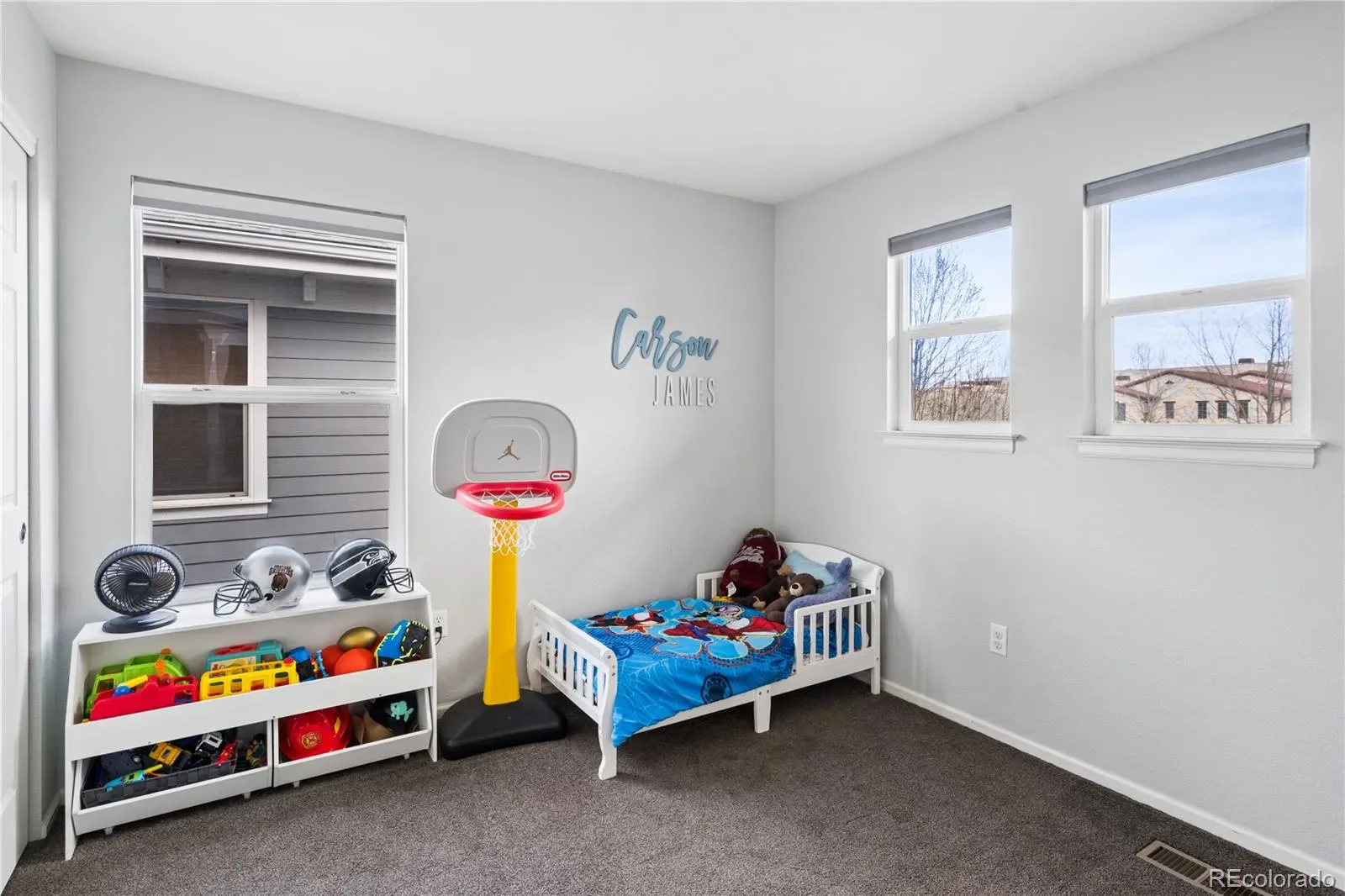 03252026144410 1600 17