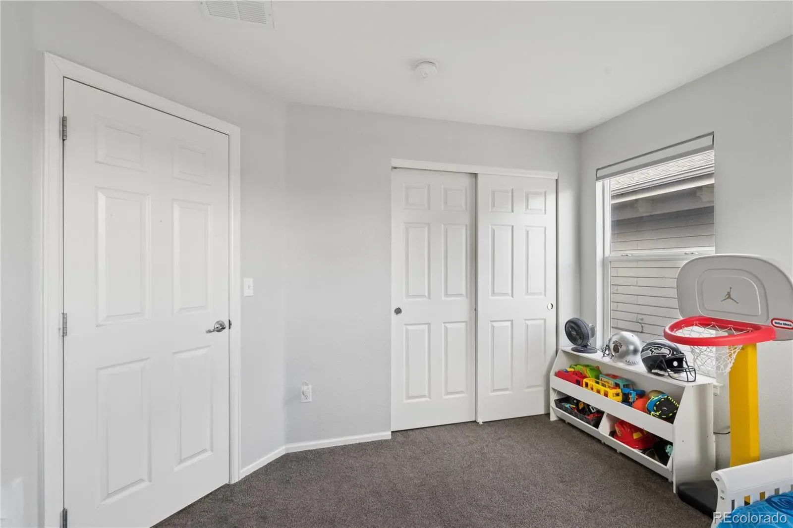 03252026144410 1600 18