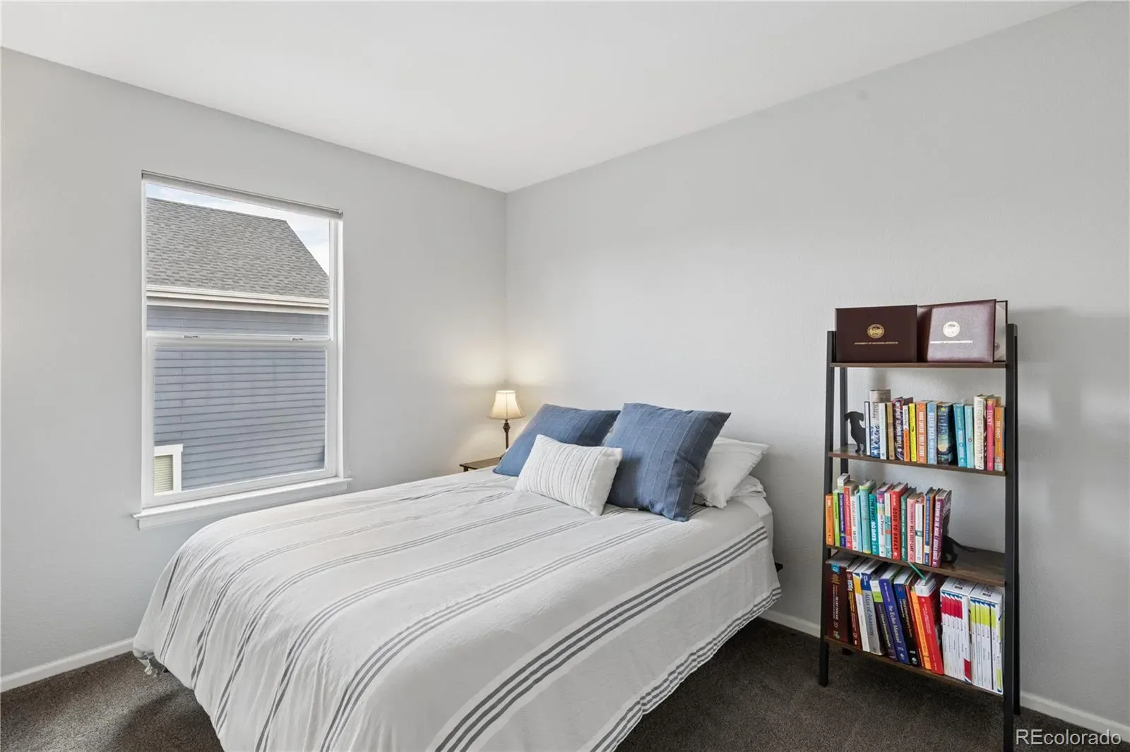 03252026144410 1600 19