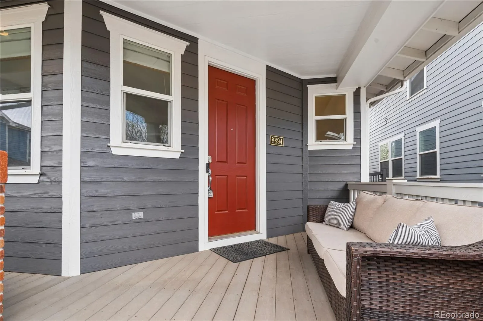 03252026144410 1600 2