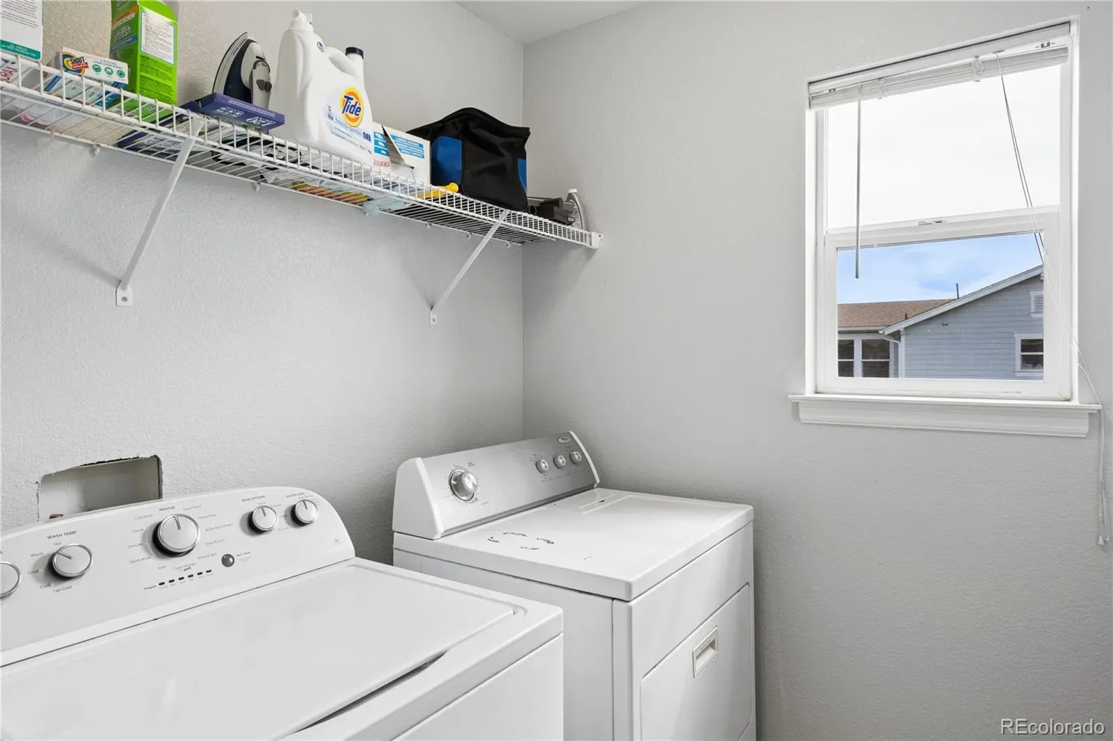 03252026144410 1600 22