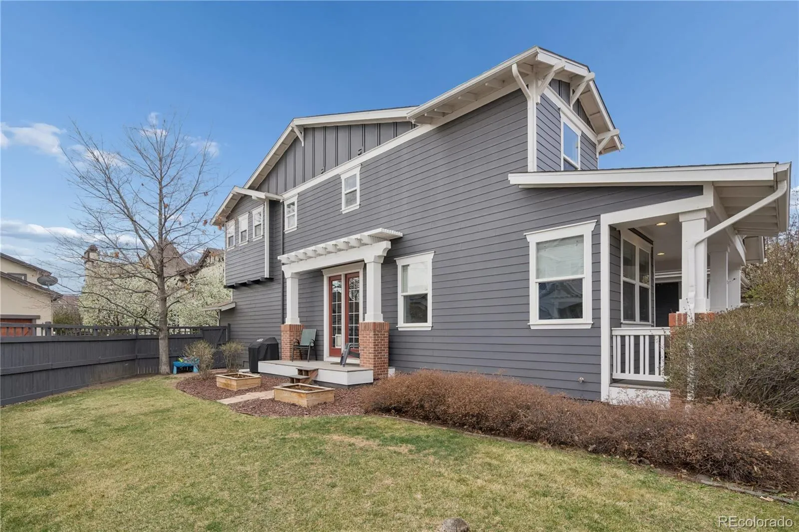 03252026144410 1600 23