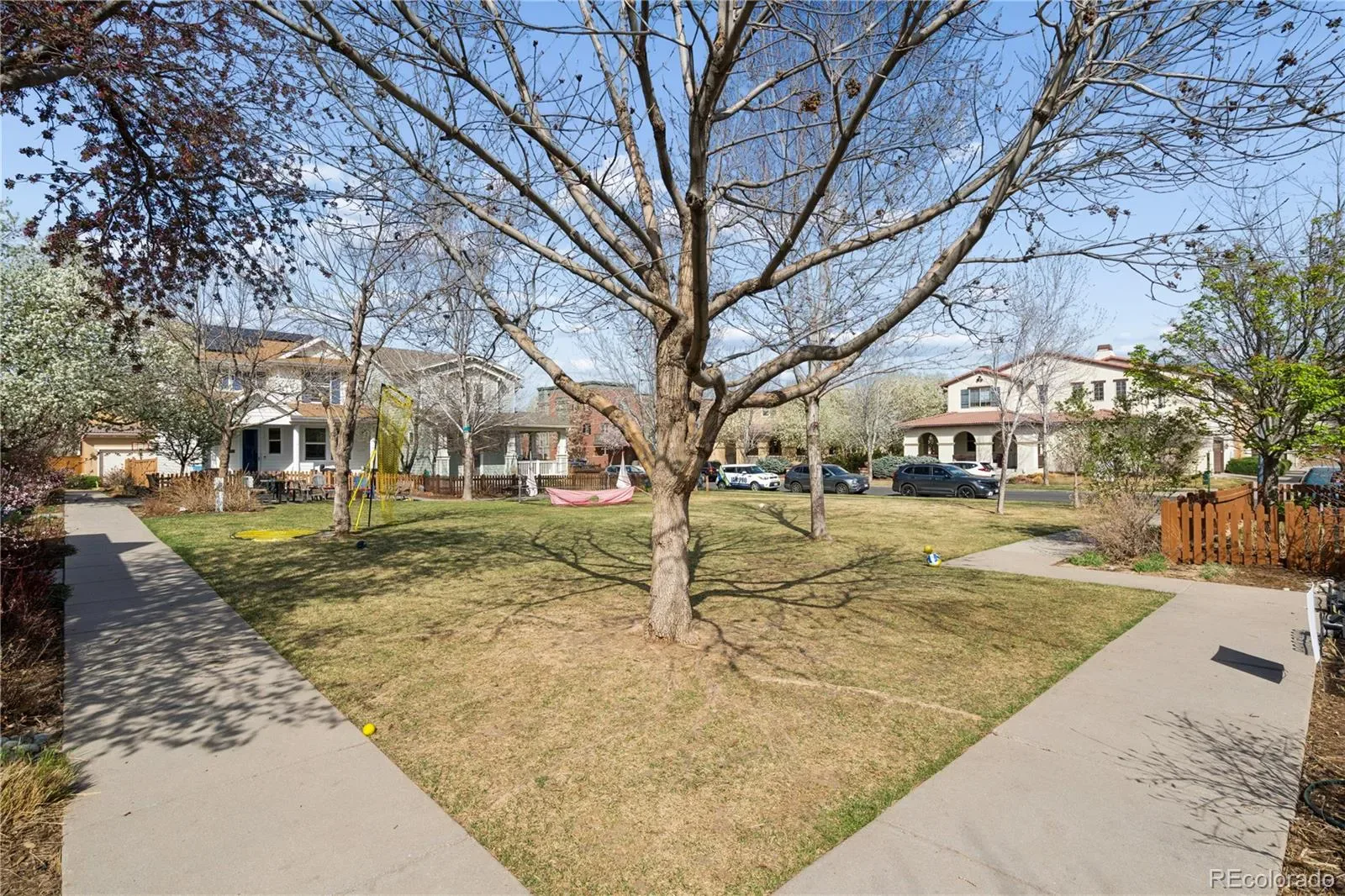 03252026144410 1600 26