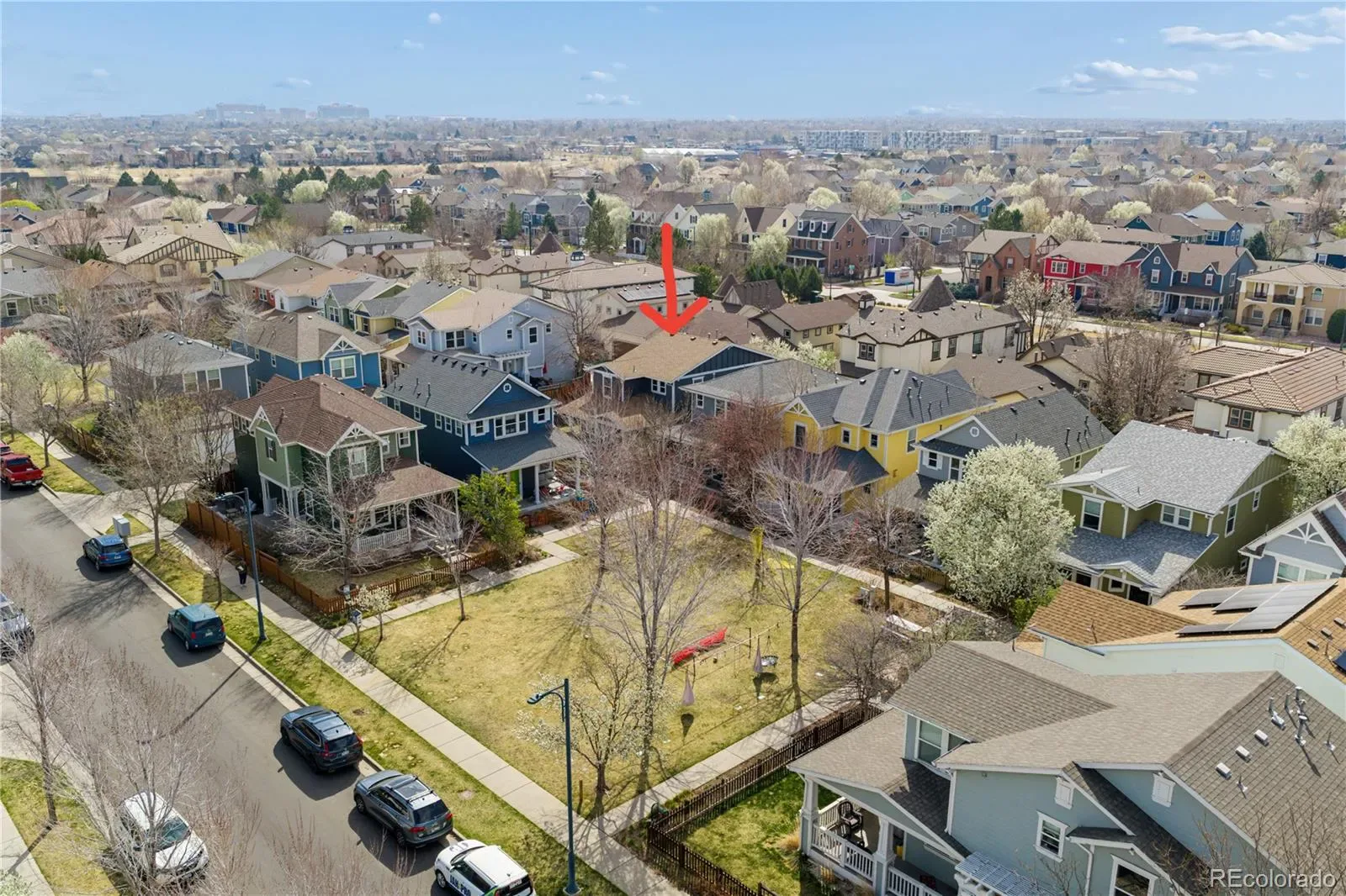 03252026144410 1600 27