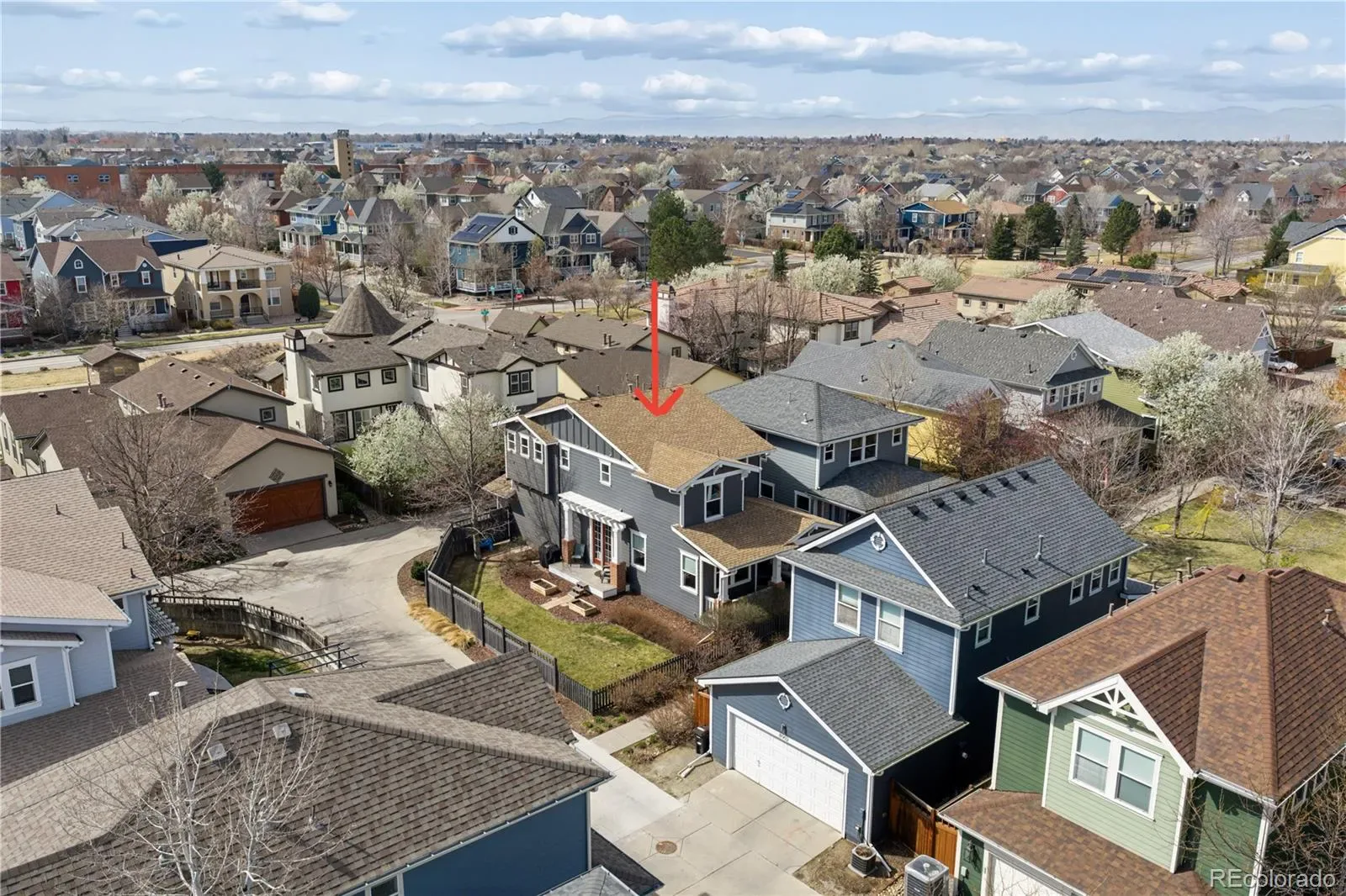 03252026144410 1600 28