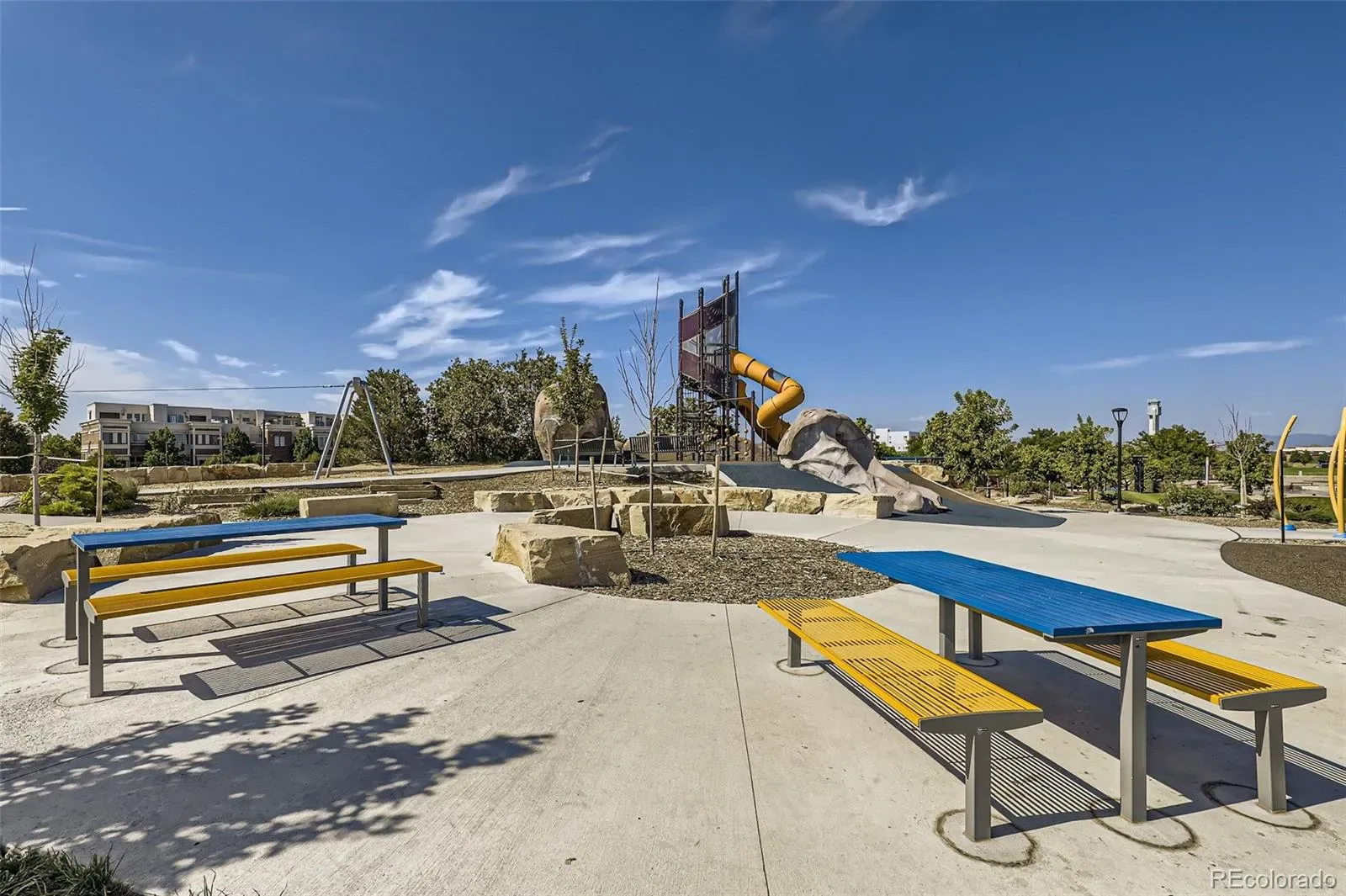 03252026144410 1600 29