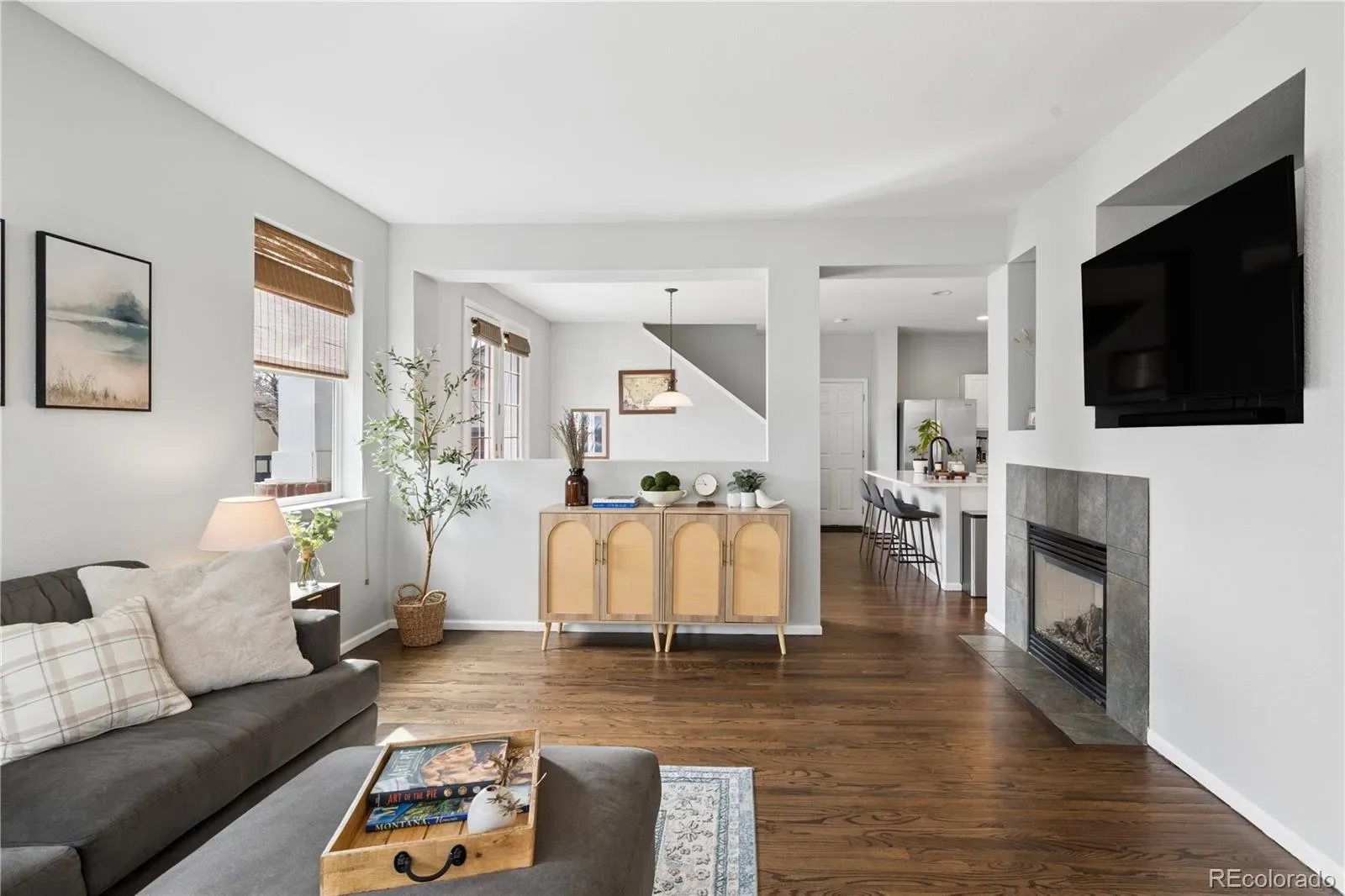 03252026144410 1600 3