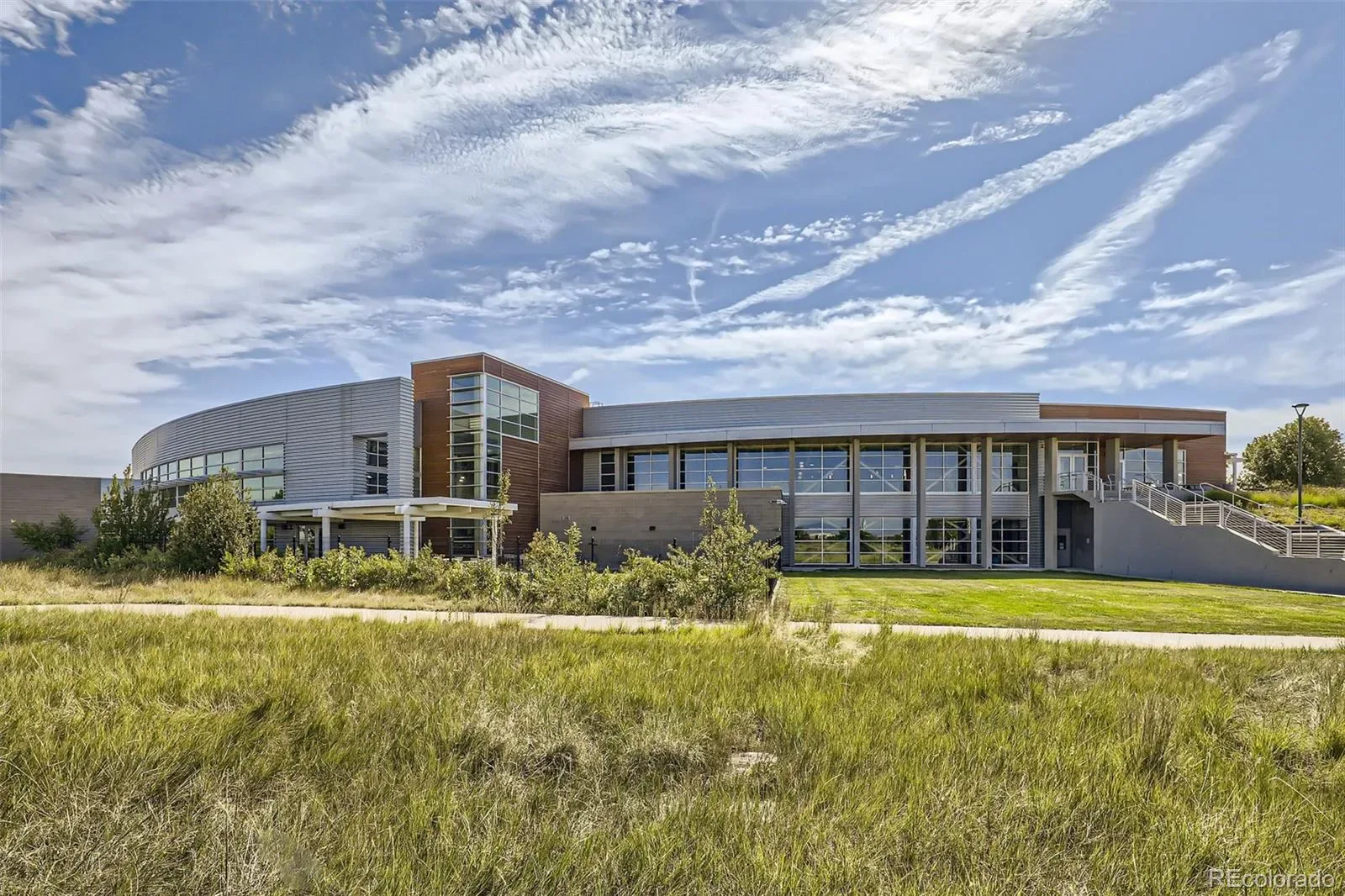 03252026144410 1600 31