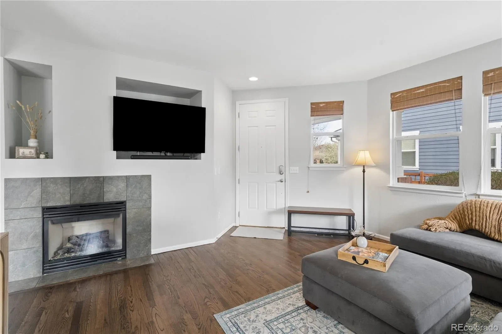 03252026144410 1600 4