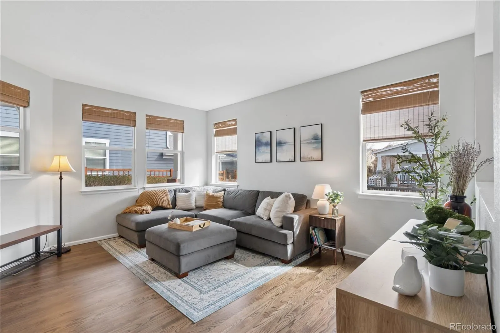 03252026144410 1600 5