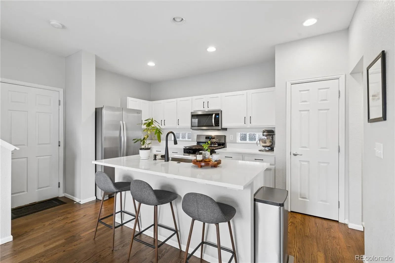 03252026144410 1600 6