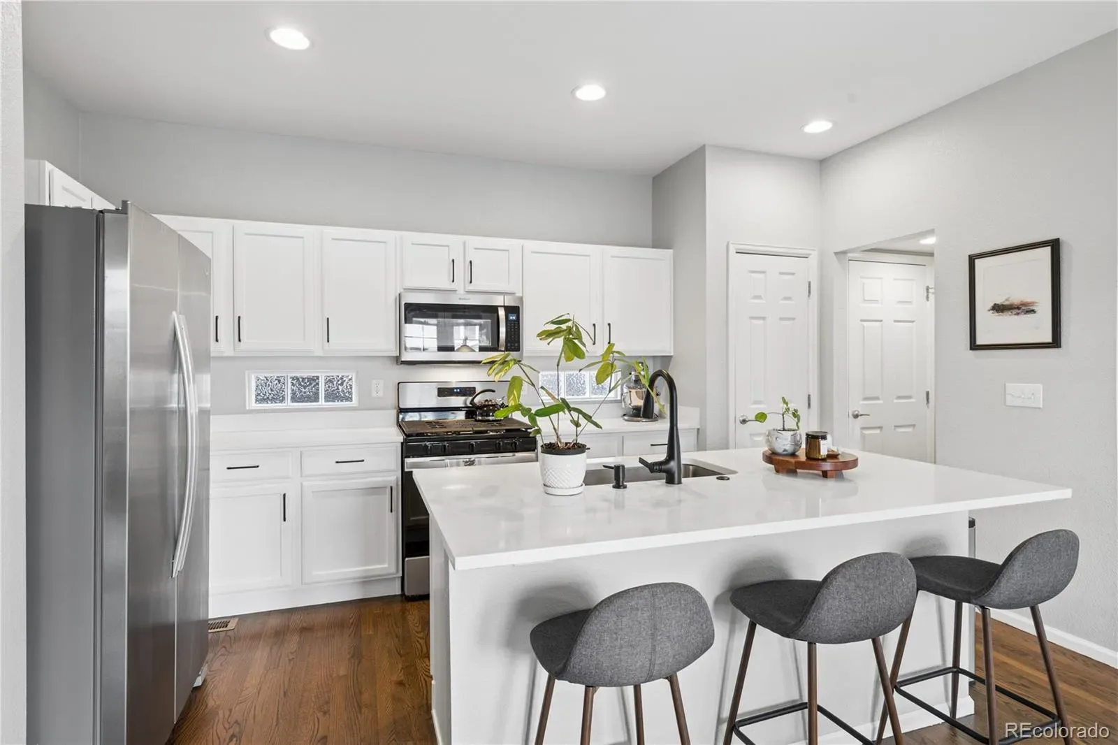 03252026144410 1600 7