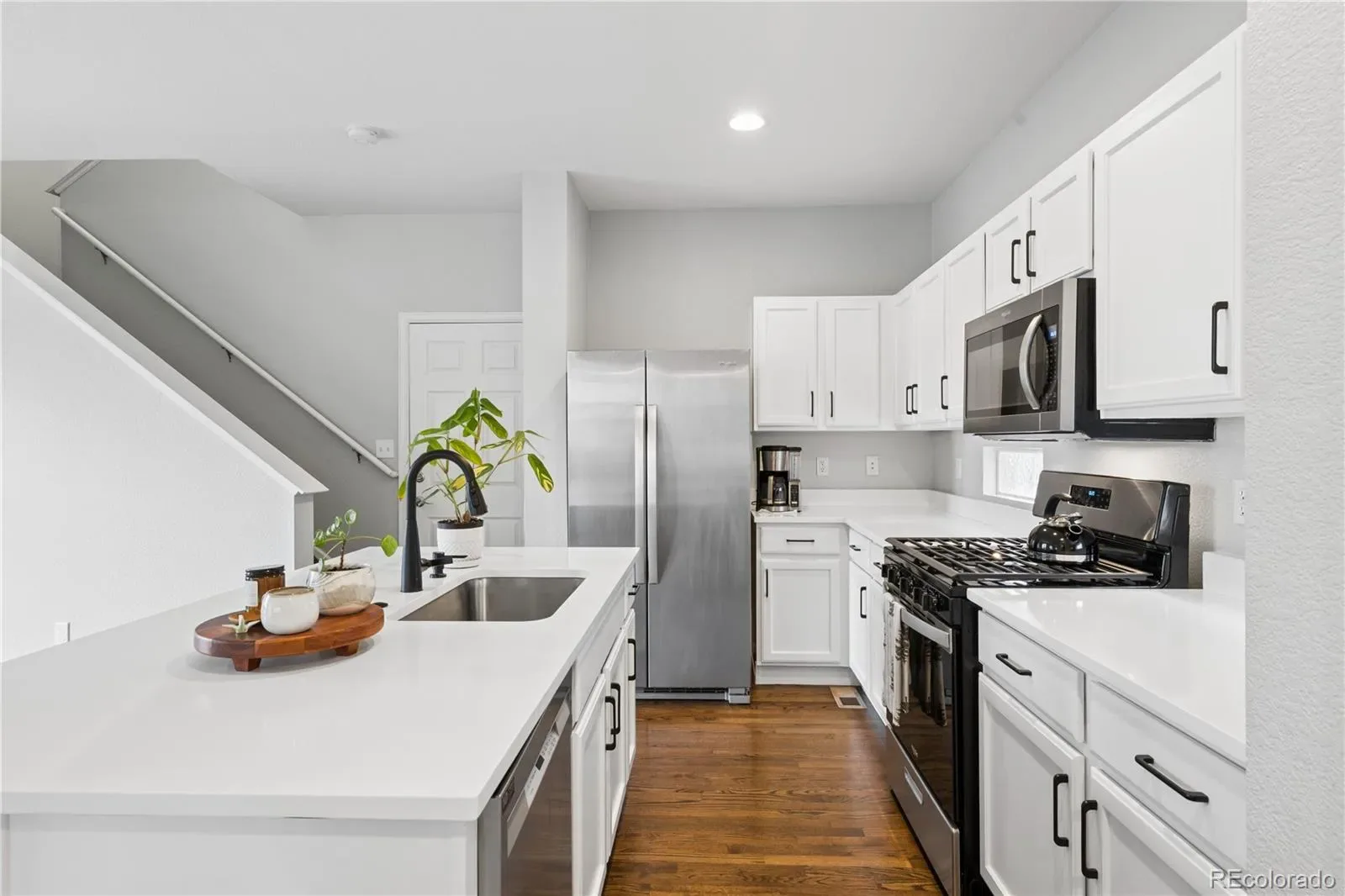 03252026144410 1600 8