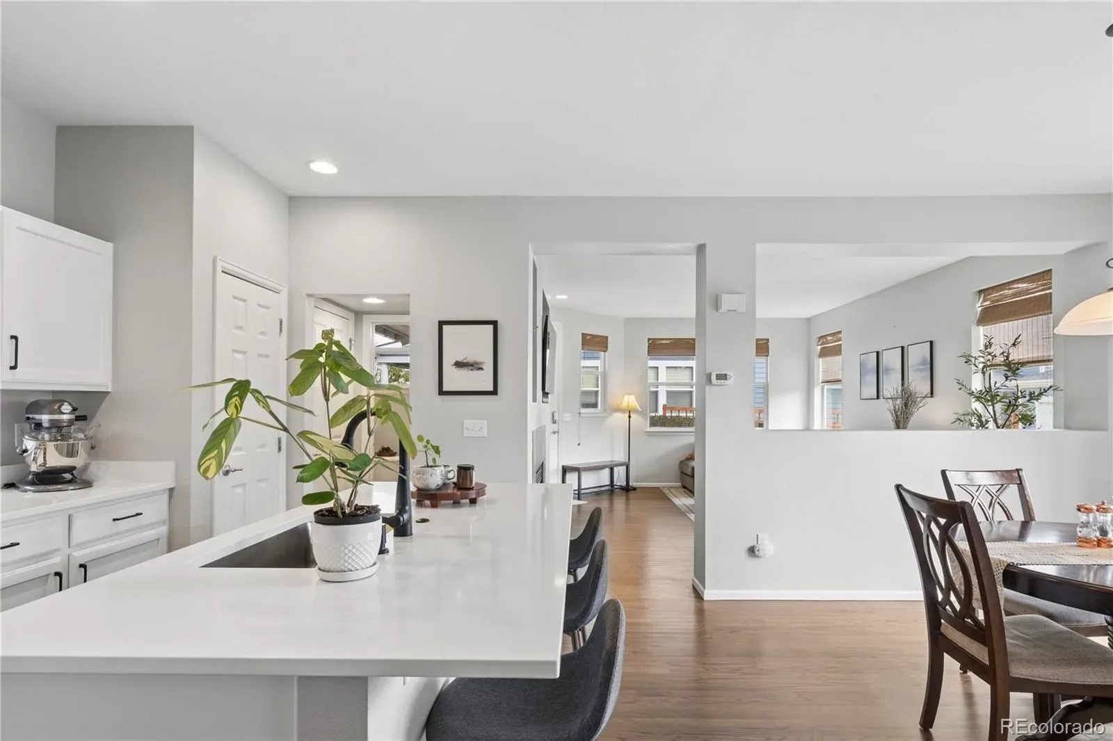 03252026144410 1600 9