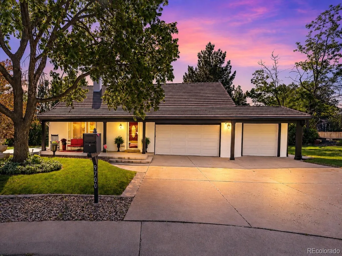 9700 W 76th Place Arvada CO 80005 MLS #REC1594167 06142026140717 1200 0