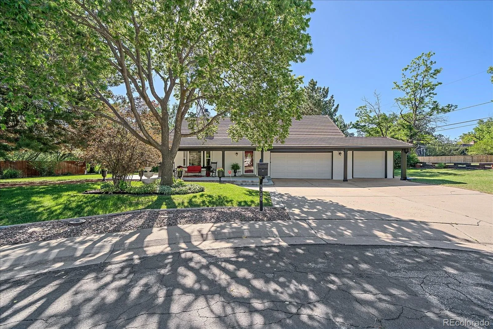 9700 W 76th Place Arvada CO 80005 MLS #REC1594167 06142026140717 1600 1