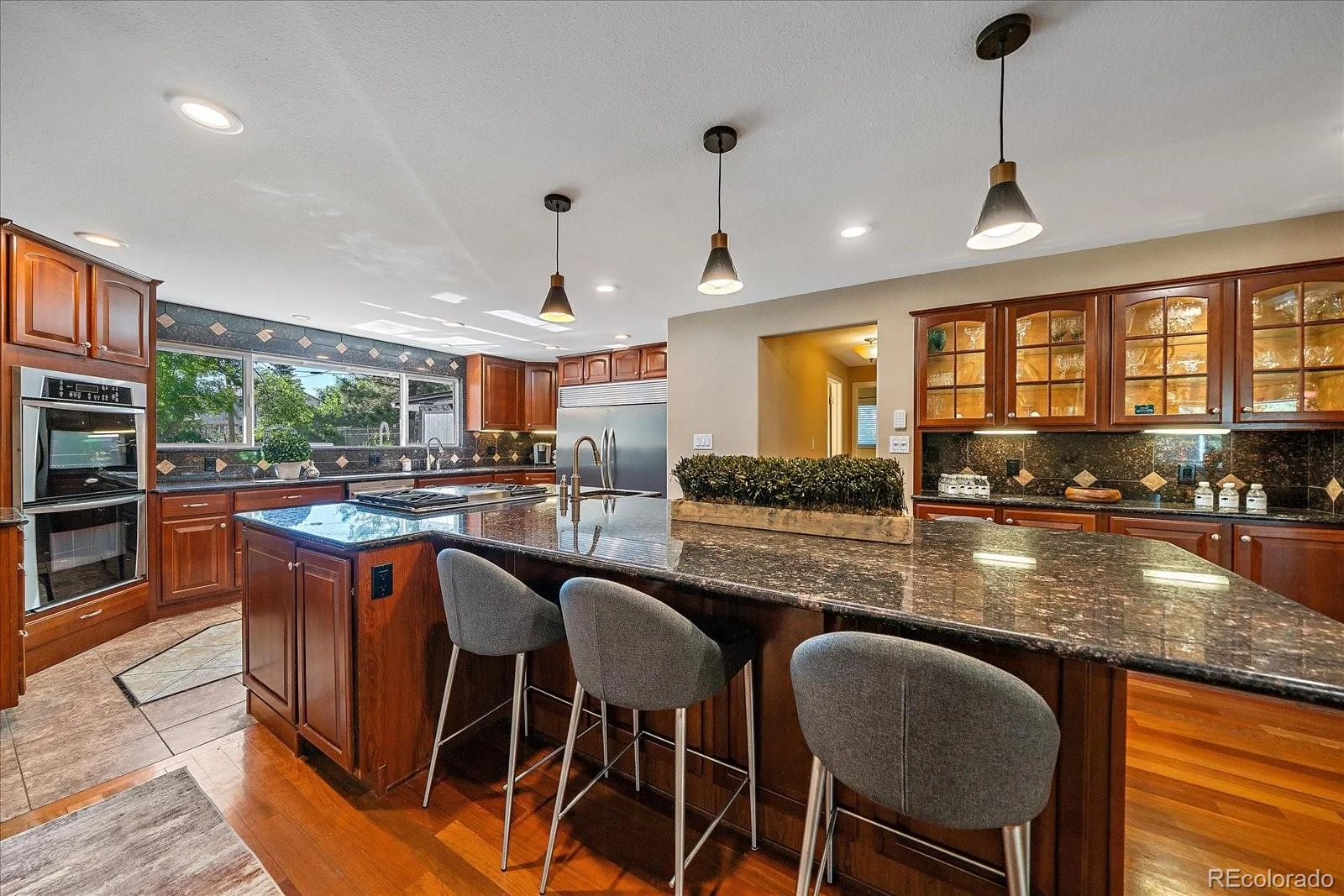 9700 W 76th Place Arvada CO 80005 MLS #REC1594167 06142026140717 1600 11