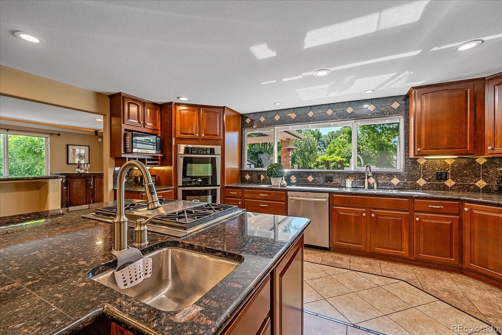 9700 W 76th Place Arvada CO 80005 MLS #REC1594167 06142026140717 1600 12