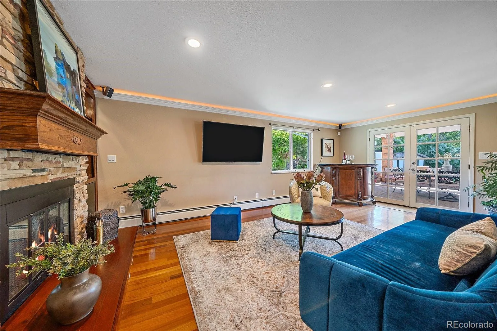 9700 W 76th Place Arvada CO 80005 MLS #REC1594167 06142026140717 1600 15
