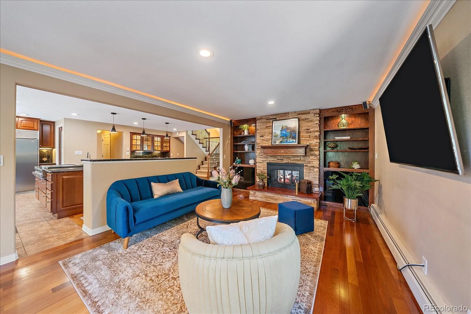 9700 W 76th Place Arvada CO 80005 MLS #REC1594167 06142026140717 1600 16