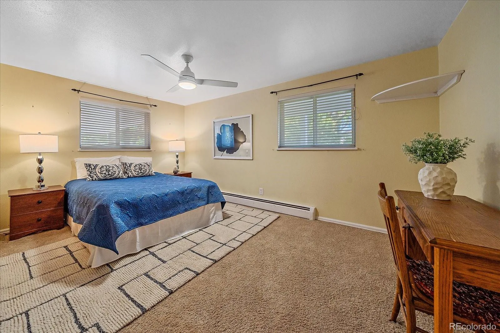 9700 W 76th Place Arvada CO 80005 MLS #REC1594167 06142026140717 1600 17