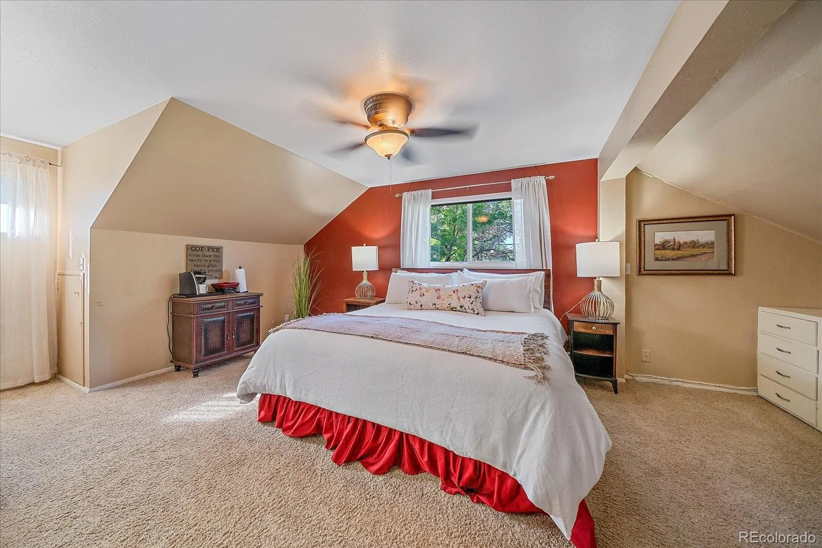 9700 W 76th Place Arvada CO 80005 MLS #REC1594167 06142026140717 1600 19
