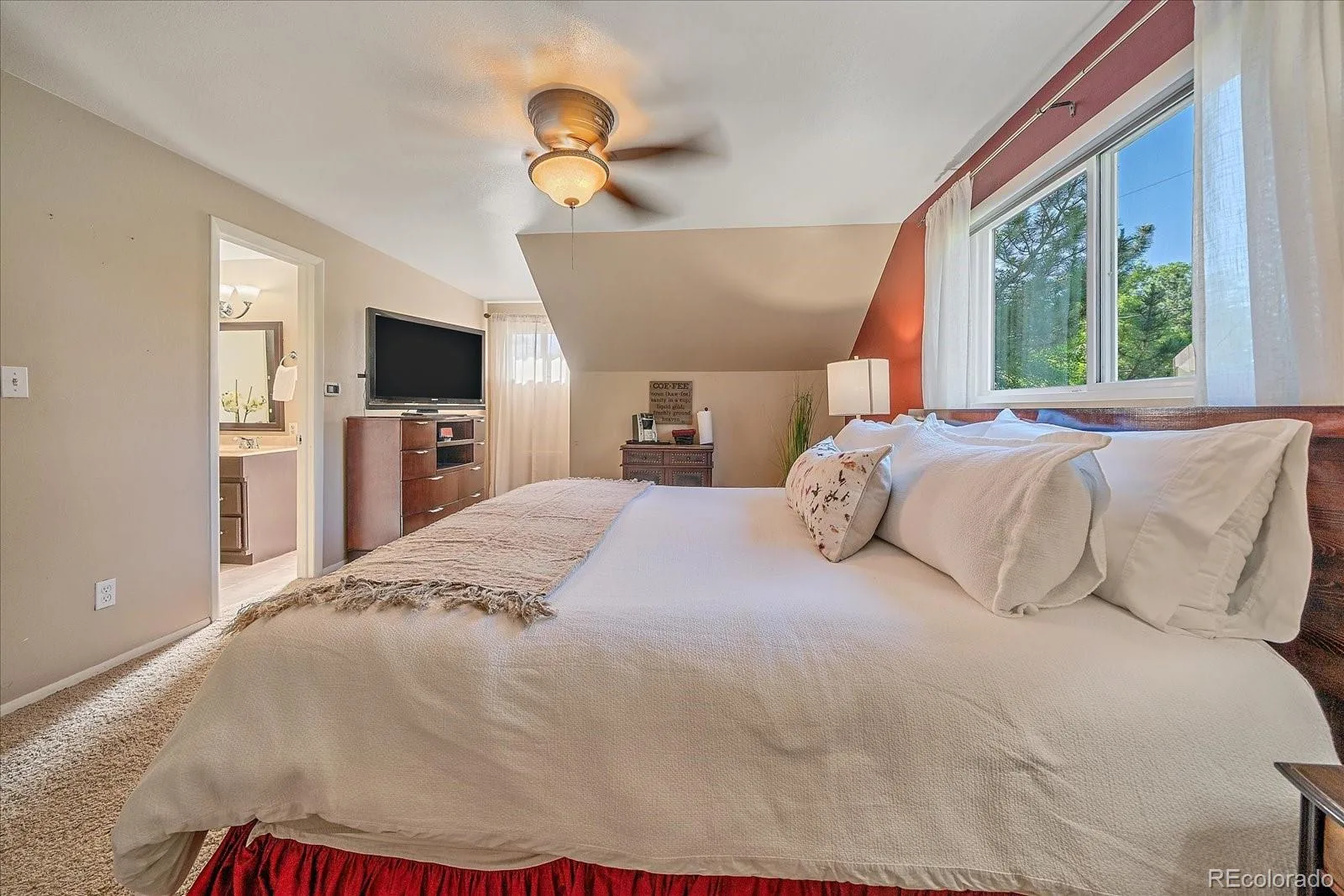 9700 W 76th Place Arvada CO 80005 MLS #REC1594167 06142026140717 1600 20