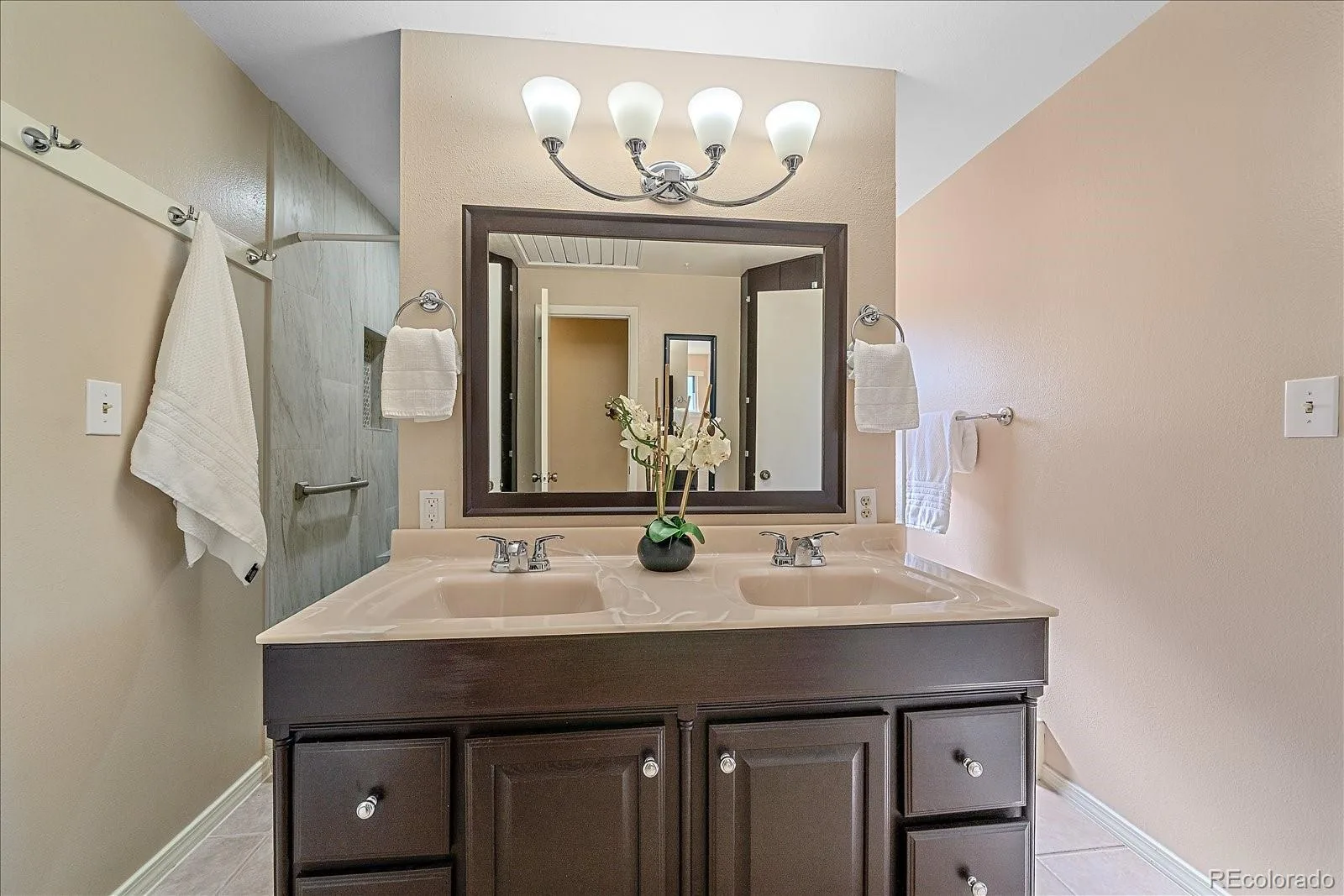 9700 W 76th Place Arvada CO 80005 MLS #REC1594167 06142026140717 1600 21