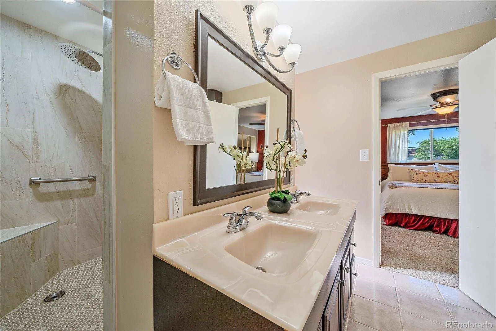 9700 W 76th Place Arvada CO 80005 MLS #REC1594167 06142026140717 1600 22