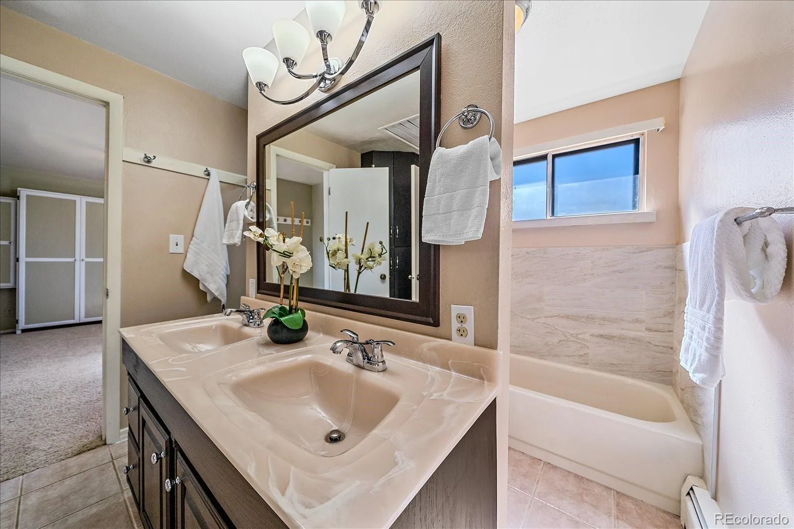 9700 W 76th Place Arvada CO 80005 MLS #REC1594167 06142026140717 1600 23