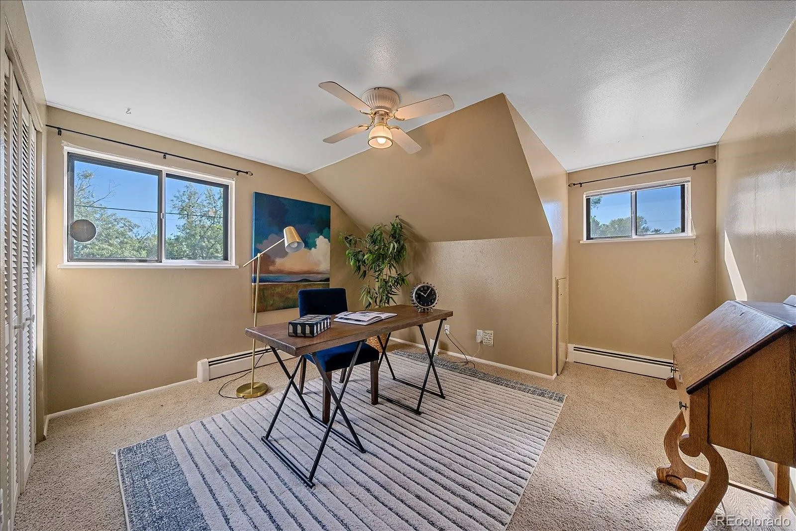 9700 W 76th Place Arvada CO 80005 MLS #REC1594167 06142026140717 1600 24