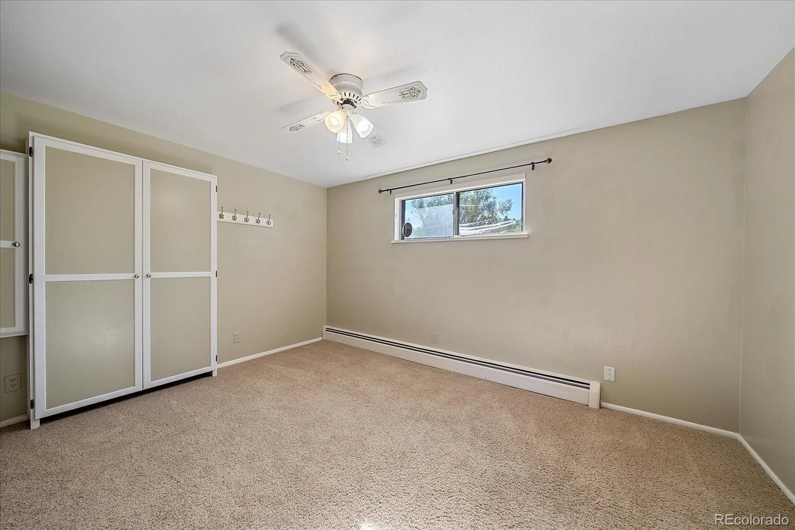 9700 W 76th Place Arvada CO 80005 MLS #REC1594167 06142026140717 1600 25