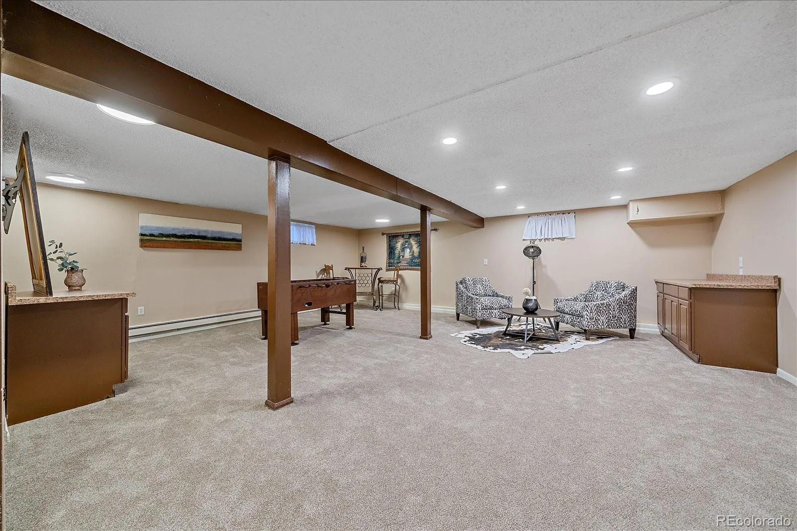 9700 W 76th Place Arvada CO 80005 MLS #REC1594167 06142026140717 1600 26
