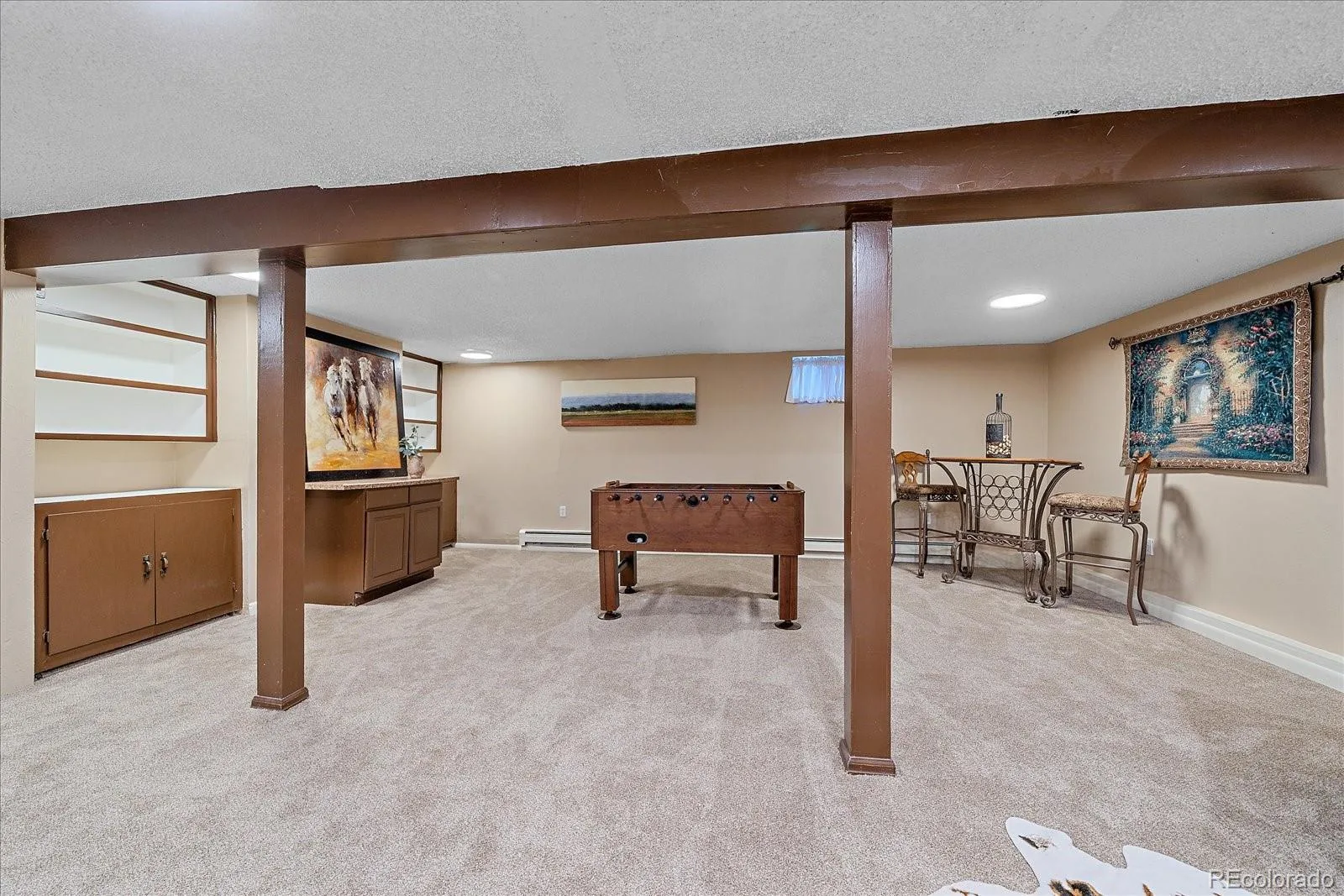 9700 W 76th Place Arvada CO 80005 MLS #REC1594167 06142026140717 1600 27