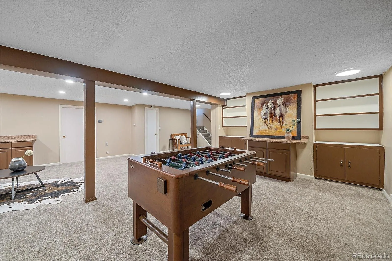 9700 W 76th Place Arvada CO 80005 MLS #REC1594167 06142026140717 1600 28