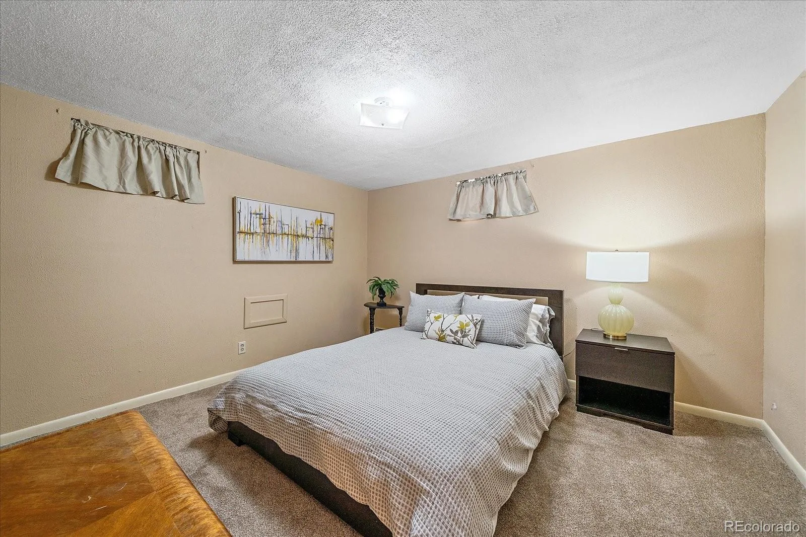 9700 W 76th Place Arvada CO 80005 MLS #REC1594167 06142026140717 1600 29