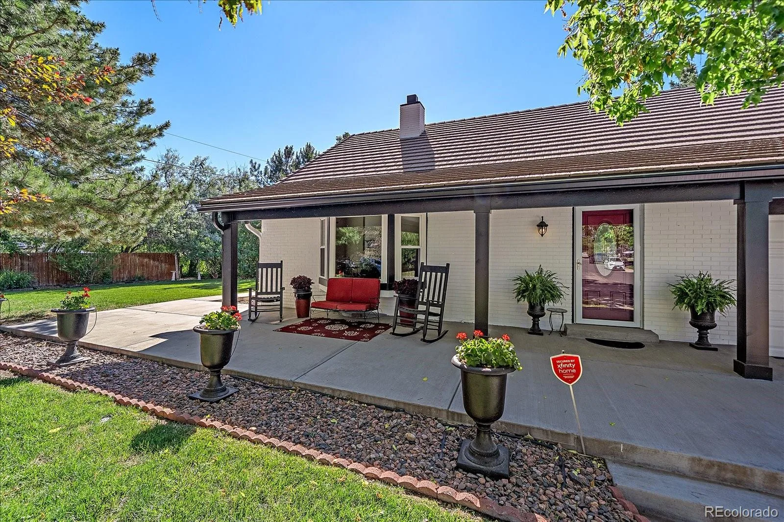 9700 W 76th Place Arvada CO 80005 MLS #REC1594167 06142026140717 1600 3