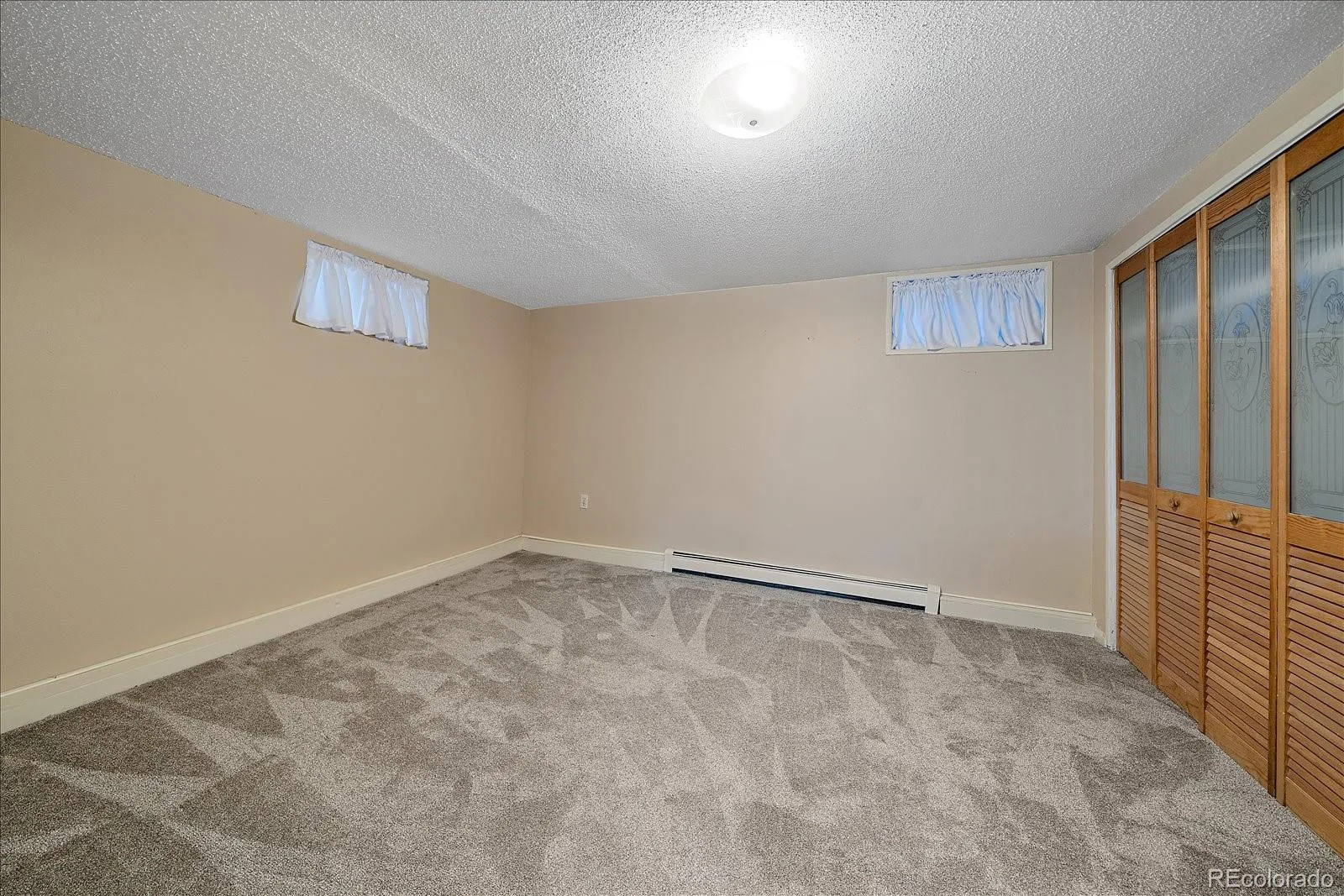 9700 W 76th Place Arvada CO 80005 MLS #REC1594167 06142026140717 1600 30