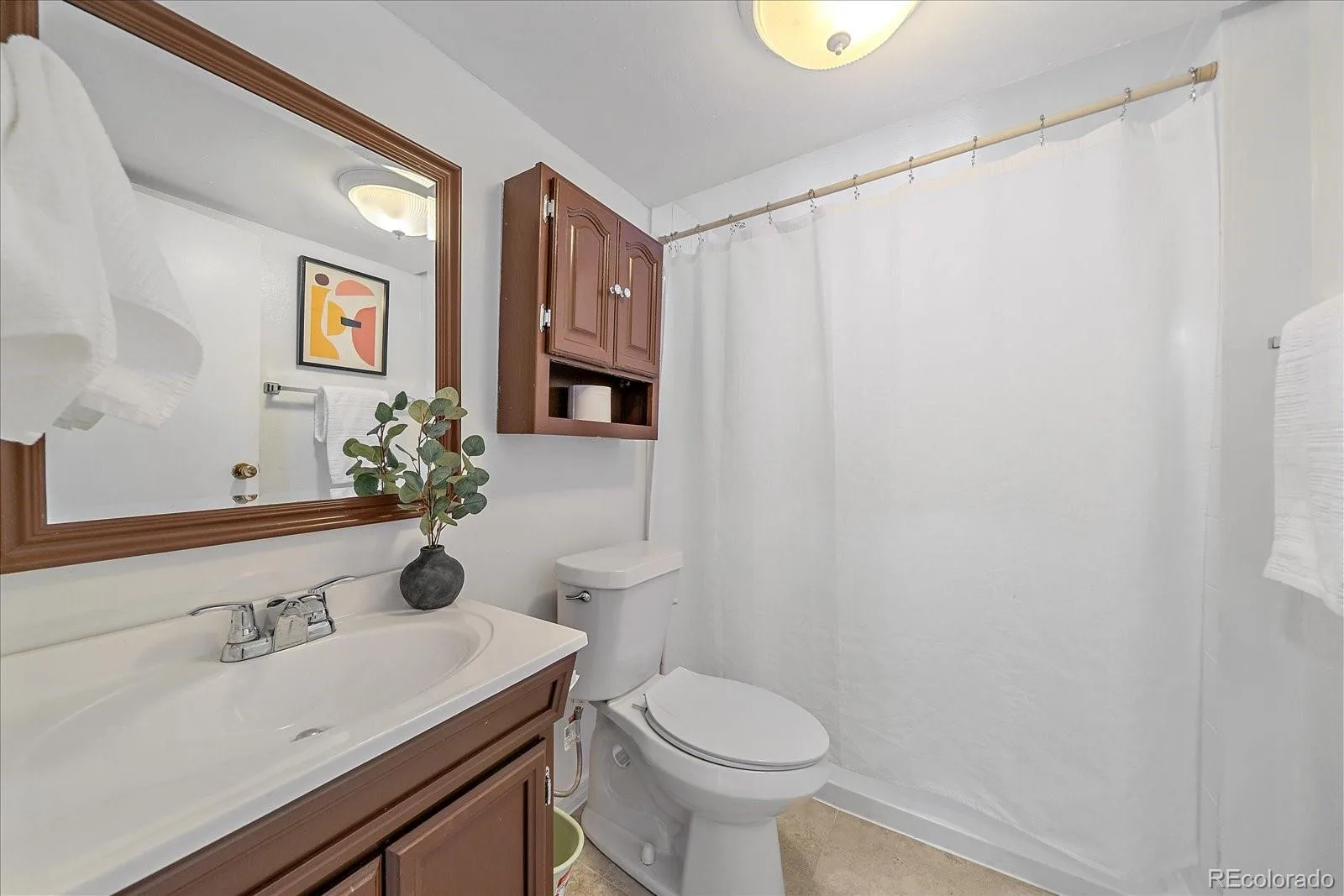 9700 W 76th Place Arvada CO 80005 MLS #REC1594167 06142026140717 1600 31
