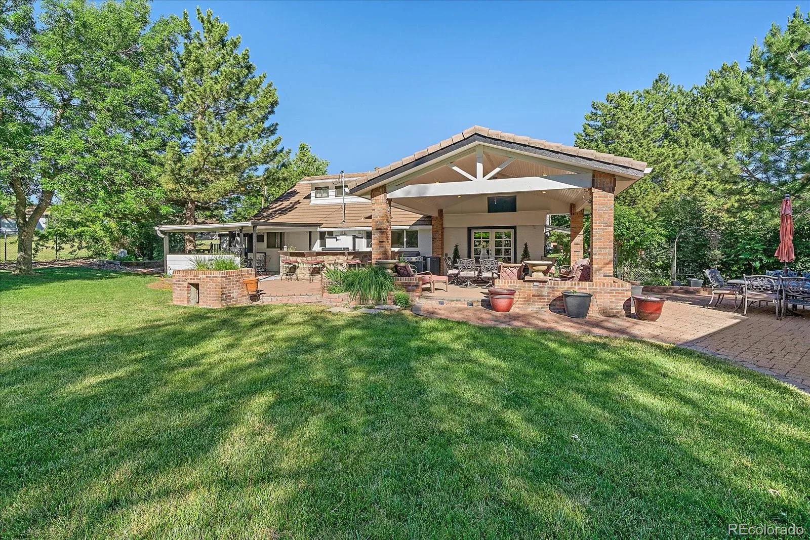 9700 W 76th Place Arvada CO 80005 MLS #REC1594167 06142026140717 1600 32
