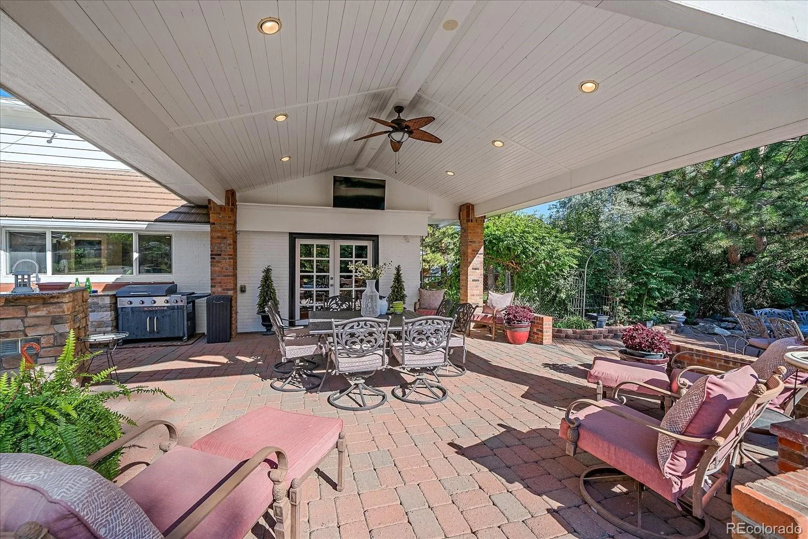 9700 W 76th Place Arvada CO 80005 MLS #REC1594167 06142026140717 1600 33